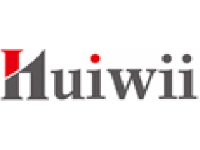 2020年年會(huì)回顧2020，展望2021